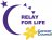 2016 Relay for Life